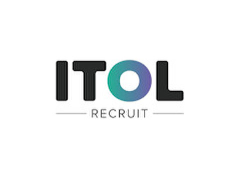 Trainee Coding &amp; Programmer Placement Programme - Inžinierstvo