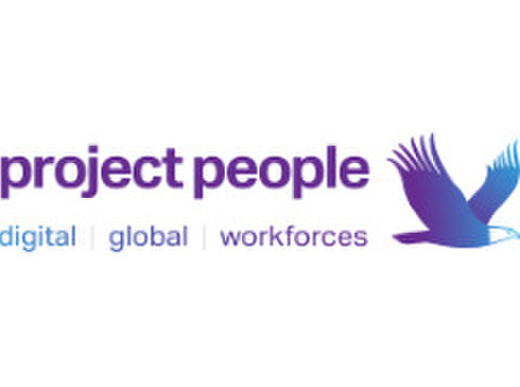 3rd Line WAN Network Support &amp; Project Engineer - วิศวกรรม