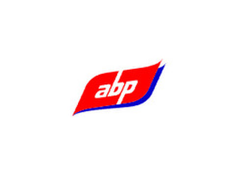 Infrastructure Engineer - Engineering
