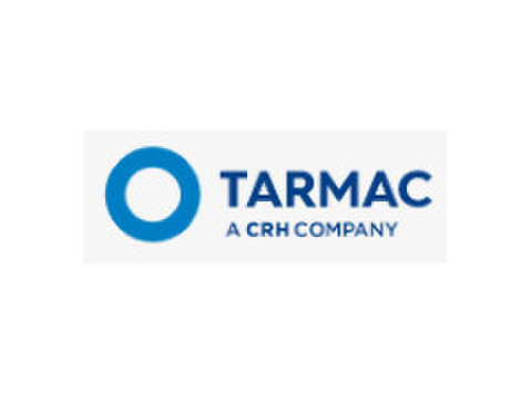 SAP Integration Architect/Developer - Inżynieria