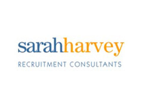 SAP Systems Trainer - Engineering