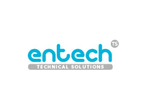 Network Analyst - Engenharia