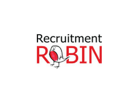 3rd Line IT Support - Ingineri