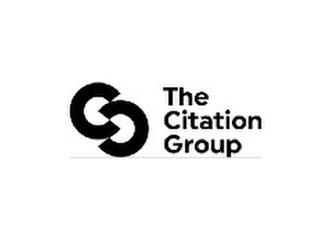 Product Owner - Engineering