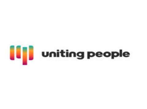 Sql Developer - Ingineri