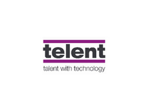 Business Development Manager - Highways - مهندسی