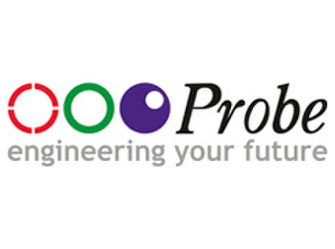 Software Engineer (Electronics / Mechatronics) - مهندسی