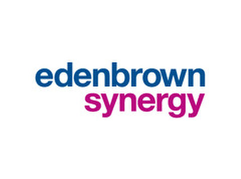 T Programme Manager - Engenharia