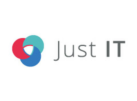 IT Support Apprentice - Kỹ sư