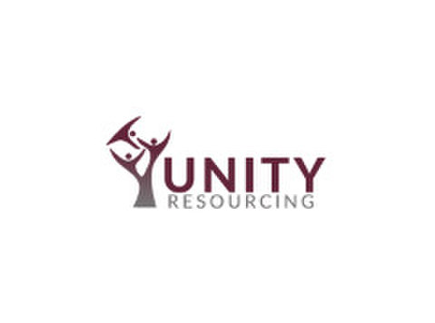 IT Technician - الأعمال الهندسية