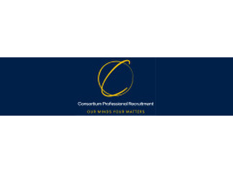 Infrastructure Support Technician - Ingenieure