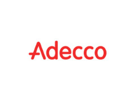 Service Desk Analyst - Kỹ sư