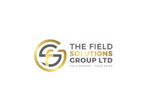 It Support Technician - Engineering