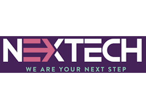 IT Technician - Up to &pound;27,000 - Doncaster - Engenharia