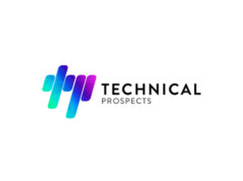 Technical Support Engineer - Techniek