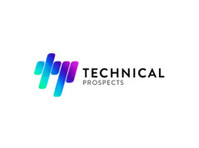 Technical Support Engineer - Techniek
