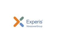 Category Manager - Ingenieure