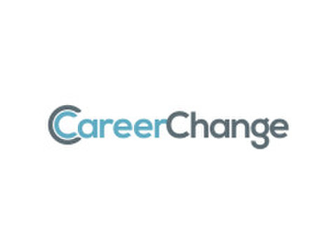 Cyber Security Placement Programme - انجینئرنگ