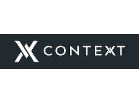 Data Solution Architect - Ingegneria
