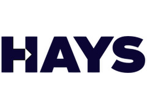 Head of IT Operations - Inżynieria