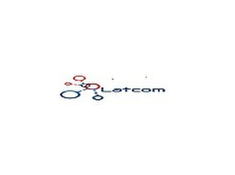 IT Lead / Azure DevOps Engineer - الأعمال الهندسية