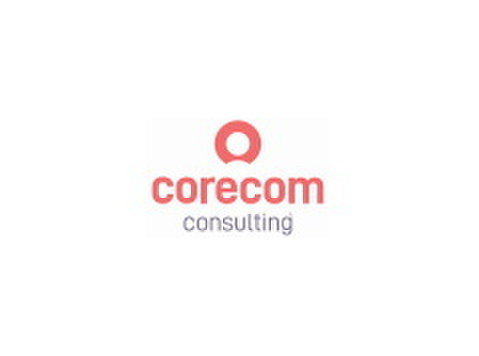 Junior and Mid Level Android Developer - Ingeniería