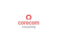 Junior and Mid Level Android Developer - Engenharia