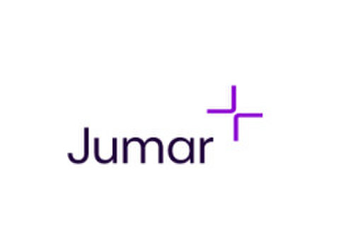 Network Practice Lead (MSP, VAR, Cisco, Fortinet, Palo Alto) - Kỹ sư