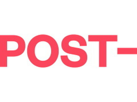 Product Manager - الأعمال الهندسية