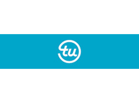 Salesforce Administrator - Инженеринг