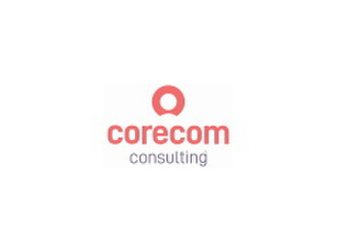 Senior DevOps Engineer - Kỹ sư