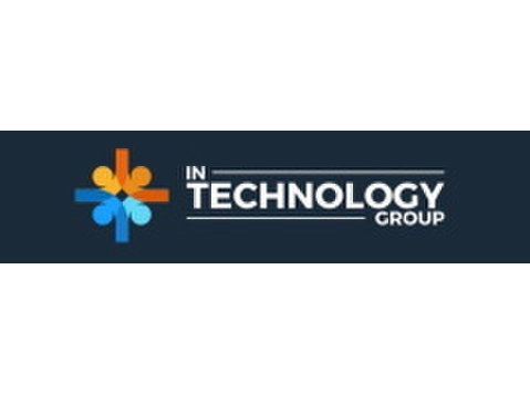 Software Project Manager - Inżynieria