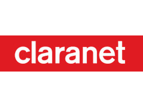 Solutions Architect (Cyber) - Kỹ sư
