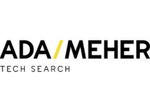 Solutions Consultant &ndash; Leeds/Liverpool (Hybrid) -… - Kỹ sư