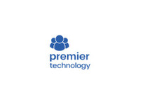 Technical Sales Account Manager - Ingenieure