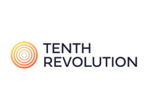 Senior Embedded Software Engineer - Inżynieria
