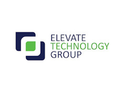 2nd Line IT Support Engineer - 工程学 