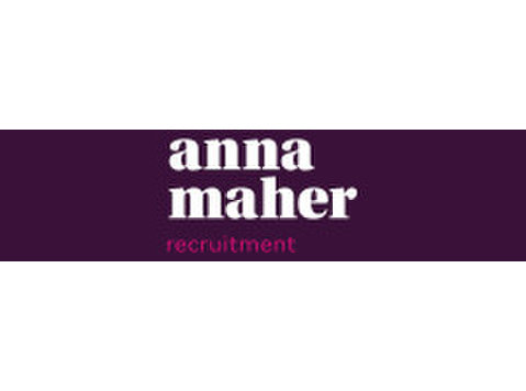 Backend Developer - Engineering