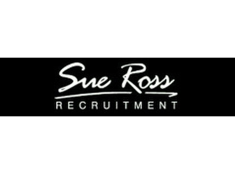 IT Engineer - Ingegneria