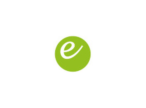 IT Support Officer - Engenharia