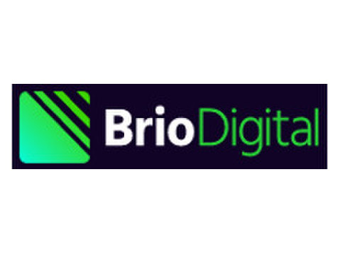 Application Specialist - Inženjering