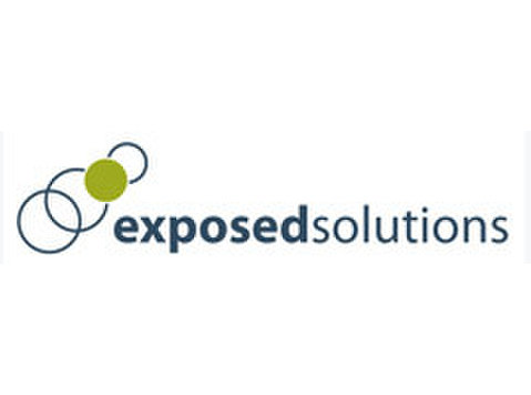 HelpDesk Coordinator - Kỹ sư