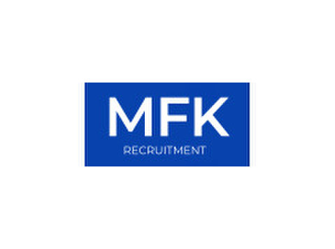 IT Support Technician - Kỹ sư