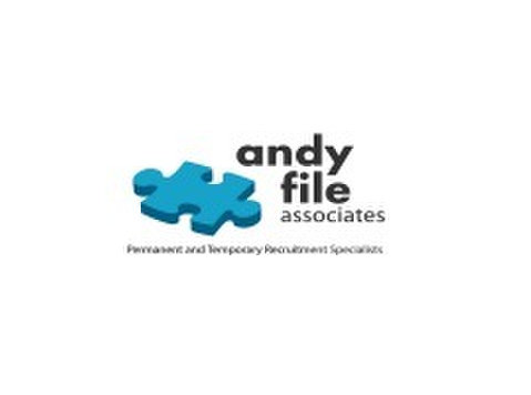 Technical Services Specialist - Inženjering