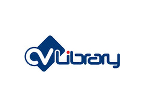 Full Stack Developer - Inżynieria