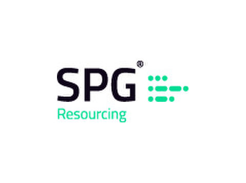 RPA Business Analyst - Engineering