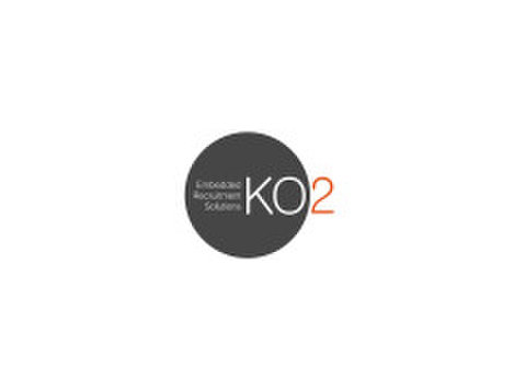 Software Team Leader - Inženjering