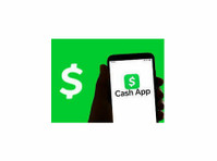 Buy Verified Cash App Accounts: A Comprehensive Guide - Rozvoj podnikatelské činnosti