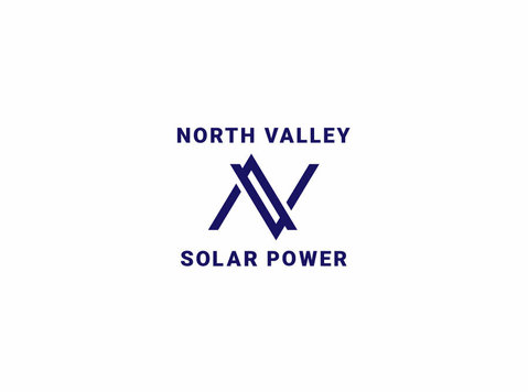 North Valley Solar Power - Lain-lain
