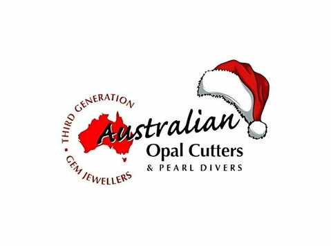 Australian Opal Cutters - Direkt sales